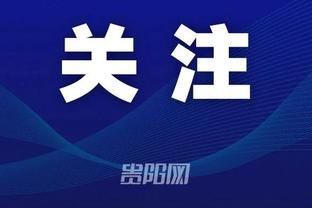 必威体育app 下载